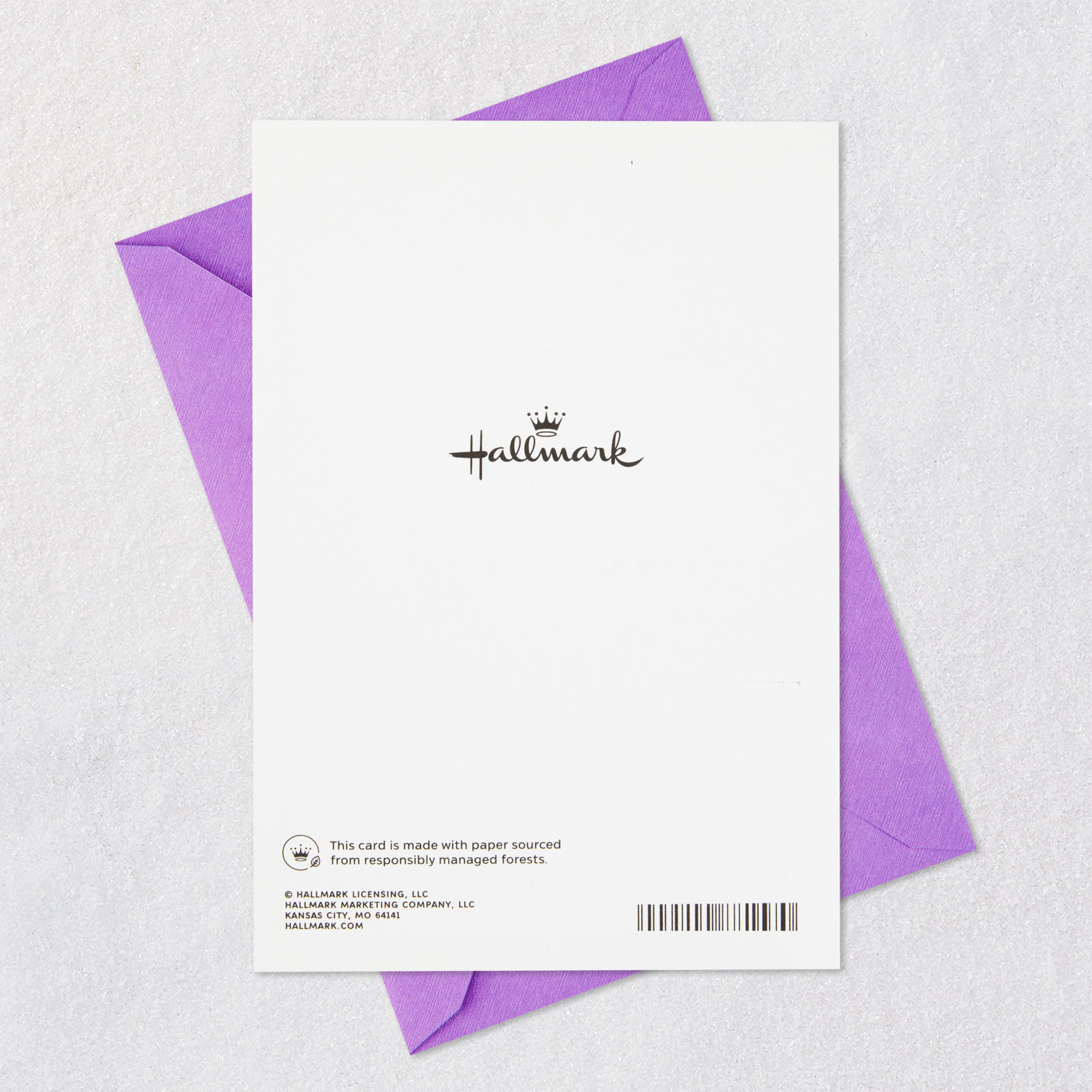 Grateful for You Birthday Card for Goddaughter for only USD 4.99 | Hallmark