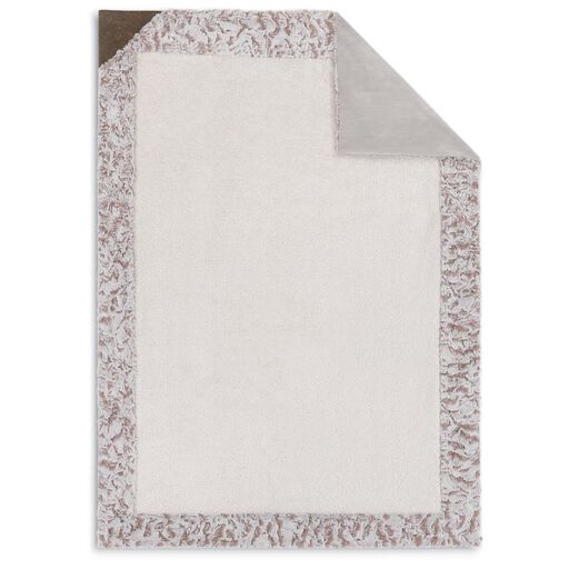 Giving Baby Blanket, 27x40, 