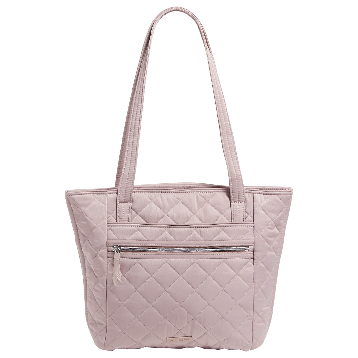 vera bradley style purses