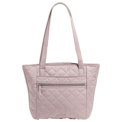 Vera Bradley Wallets, Purses & Travel Bags Hallmark