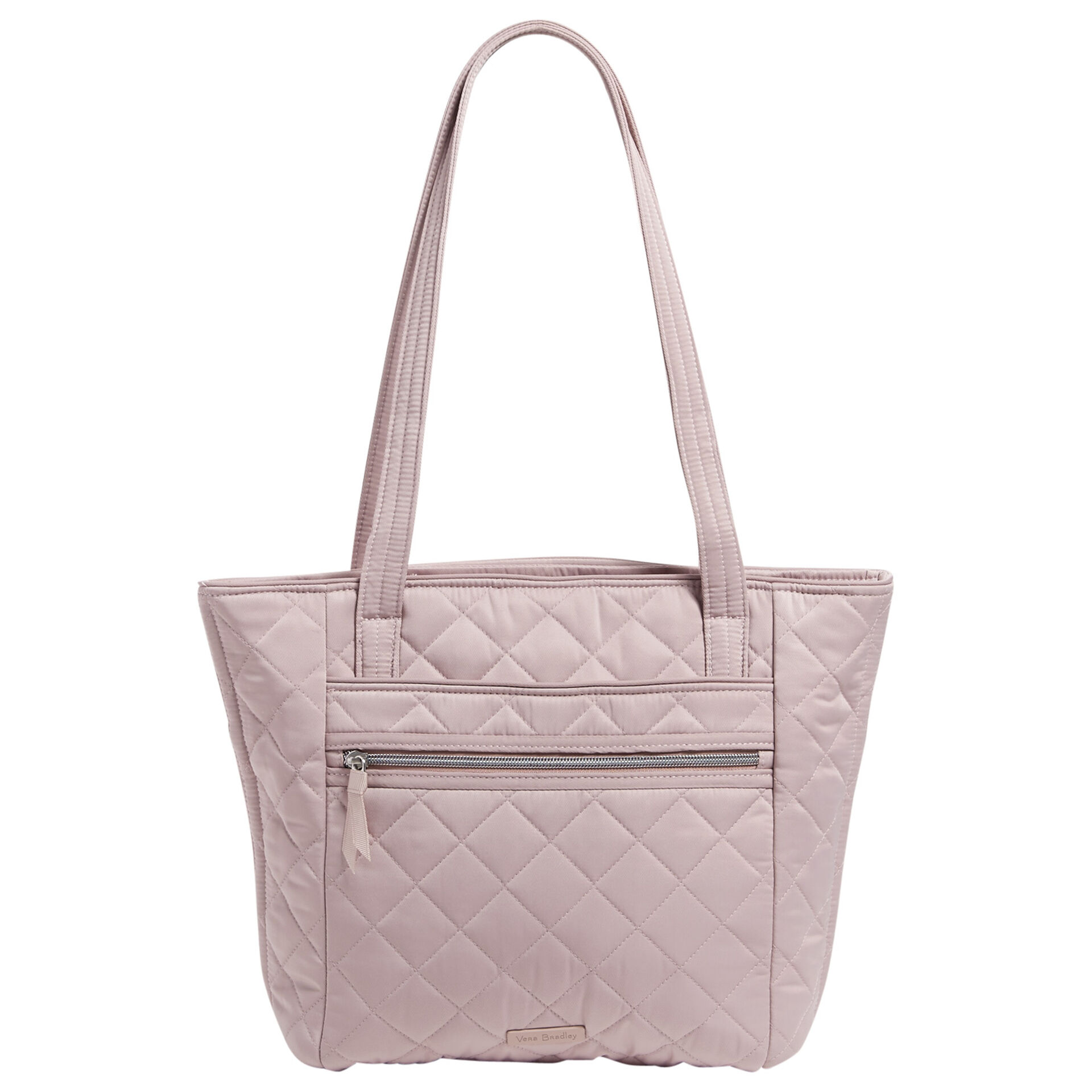 small vera bradley tote bag