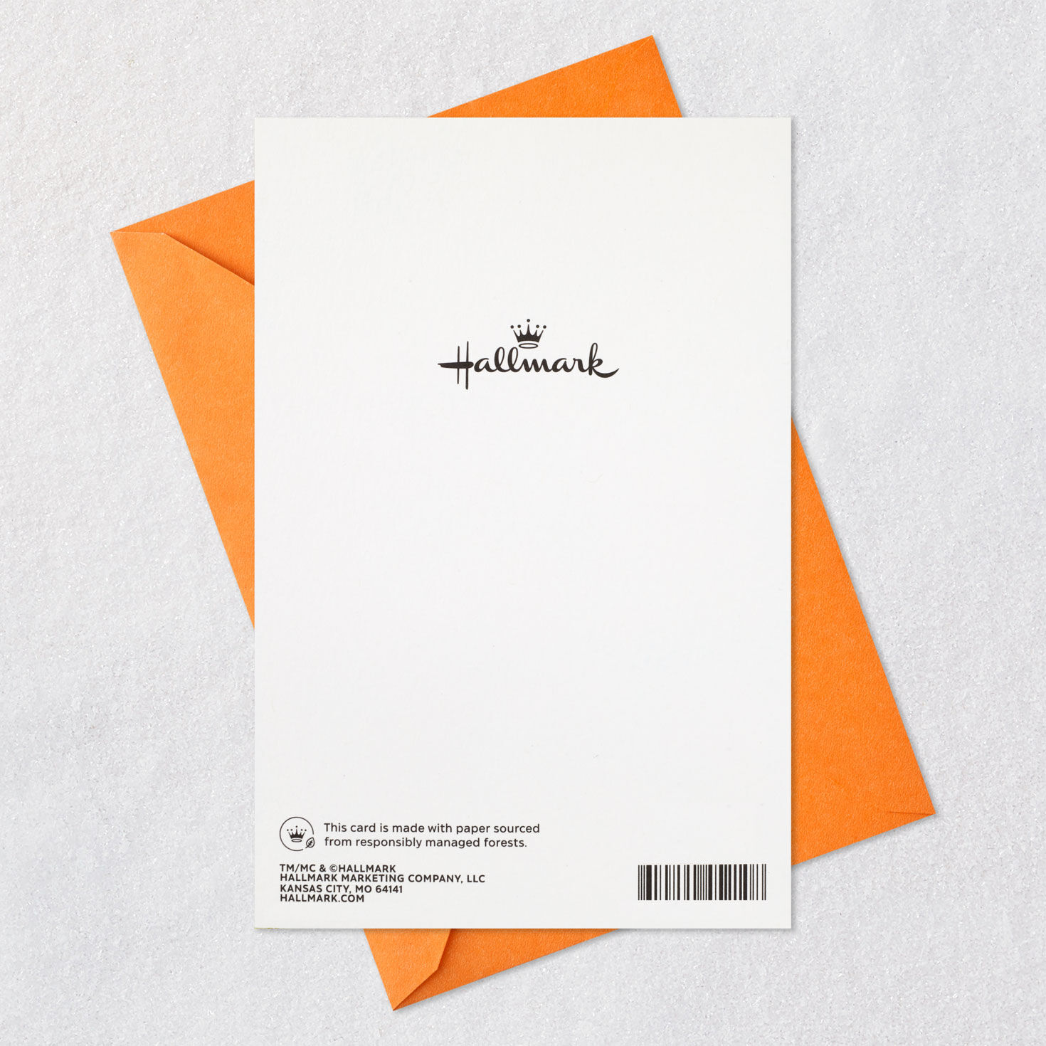 Hope You Feel Happy in Your Heart Birthday Card for Friend, , large image number 7