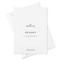 Friends Boxed Blank Note Cards, Pack of 12, , large image number 7