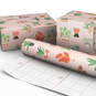 Potted Plants on Pink Wrapping Paper, 20 sq. ft., , large image number 3