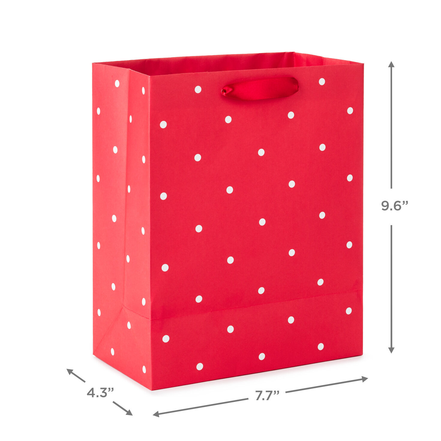 Kmart christmas sales gift bags