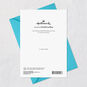 Grateful for Your Kindness Gift Card Greeting Thank-You Card, , large image number 10