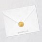 Happy Year Ahead Floral Birthday Card, , large image number 8