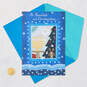 Love and Hope Hanukkah and Christmas Card, , large image number 7