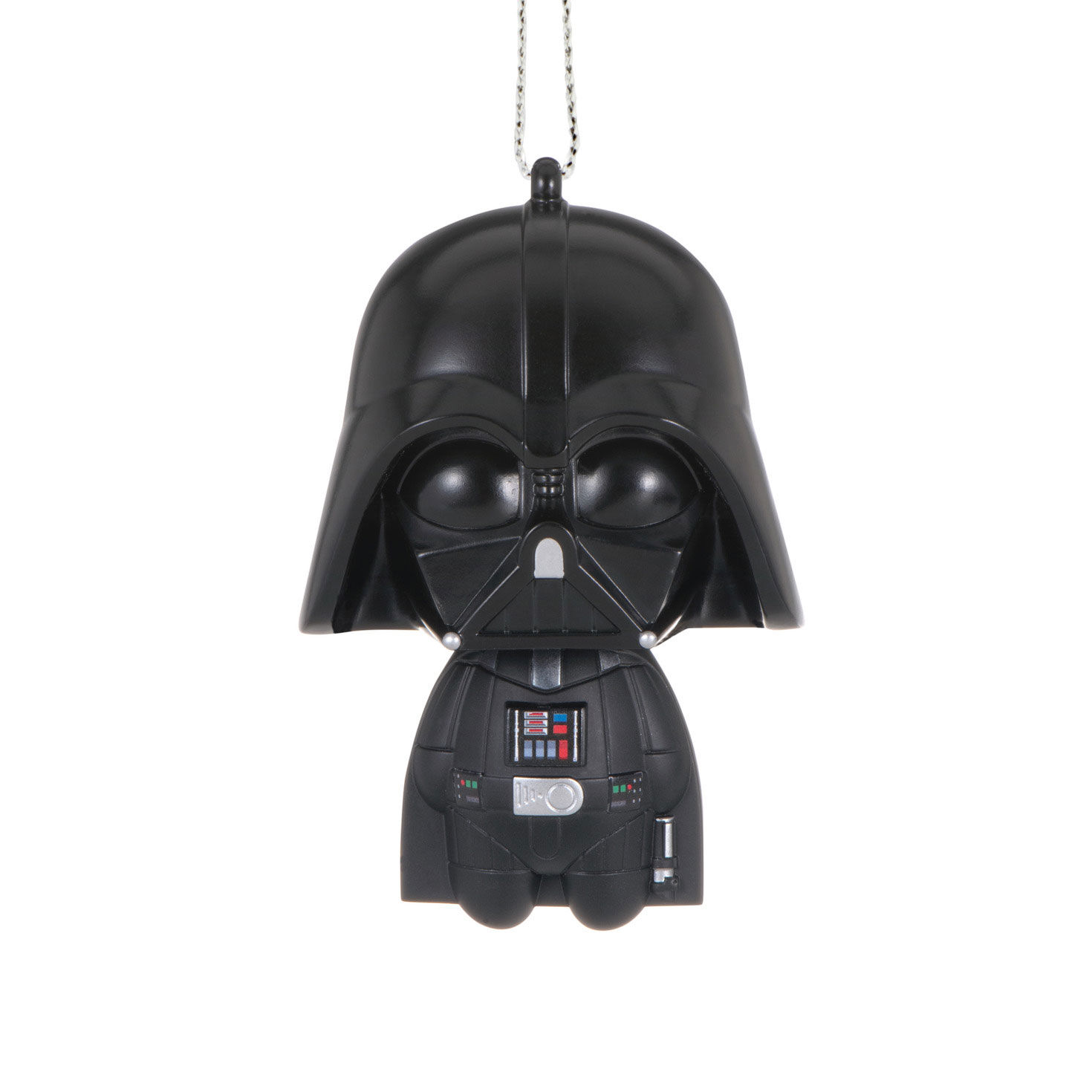 Christmas darth vader pop deals