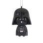 Star Wars™ Darth Vader™ Shatterproof Hallmark Ornament, , large image number 1