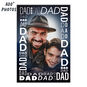 Love Celebrating You eCard for Dad, , large image number 2