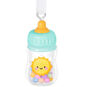 Mini A Teeny Sip Ornament, 1", , large image number 5