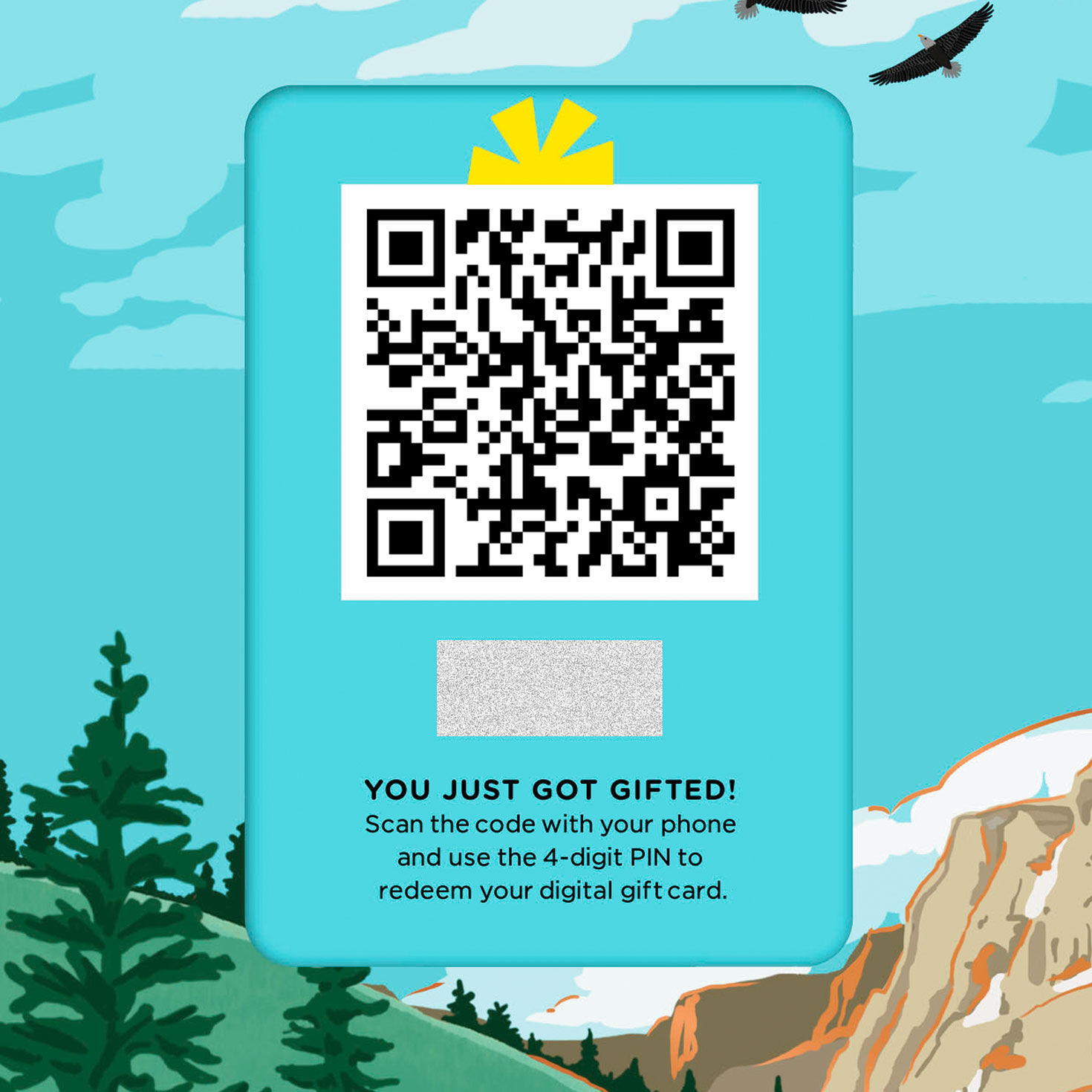 My Partner, My Love Gift Card Greeting Romantic Birthday Card, , large image number 7