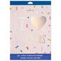 I Heart Stickers Book, , large image number 1