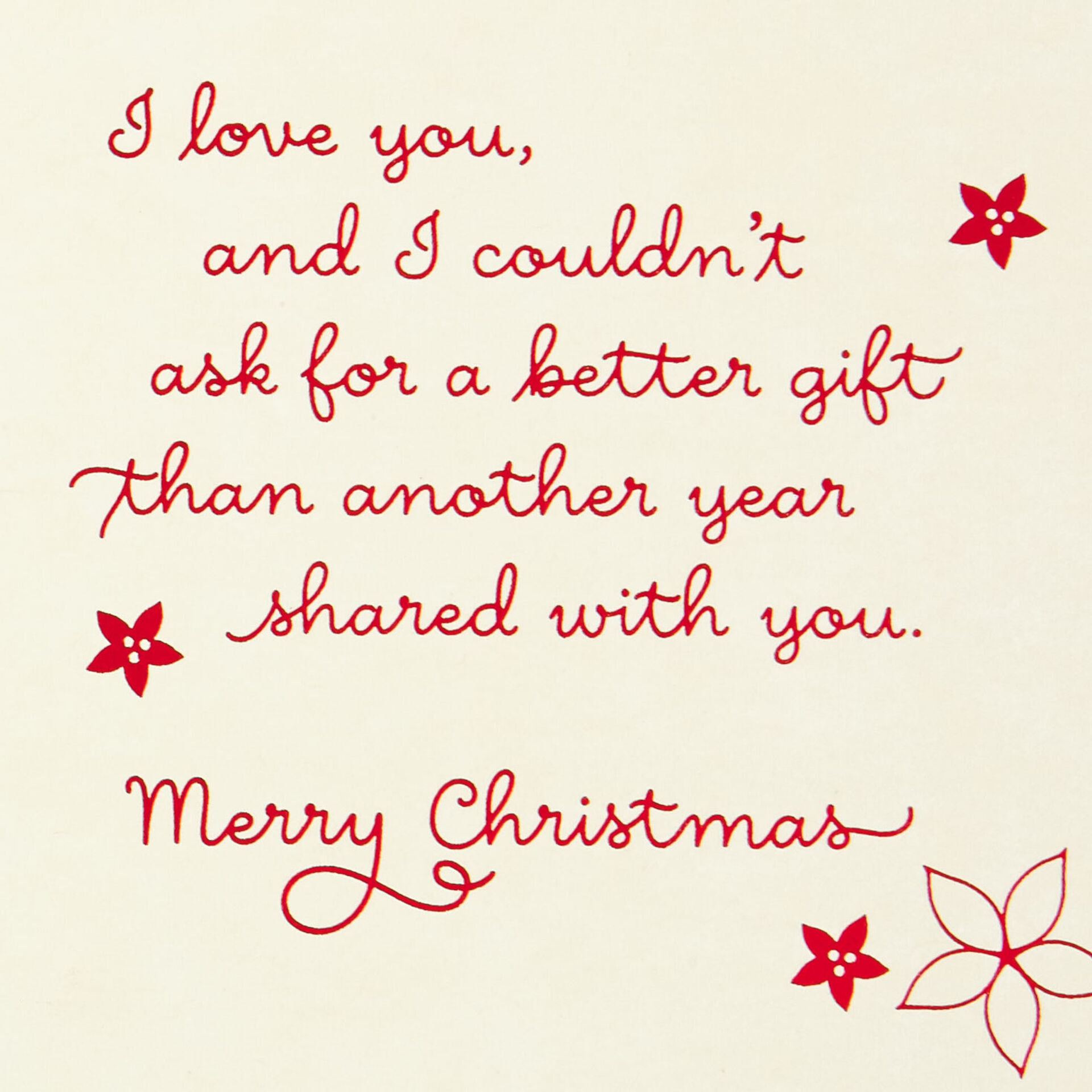 i-love-you-romantic-christmas-card-greeting-cards-hallmark