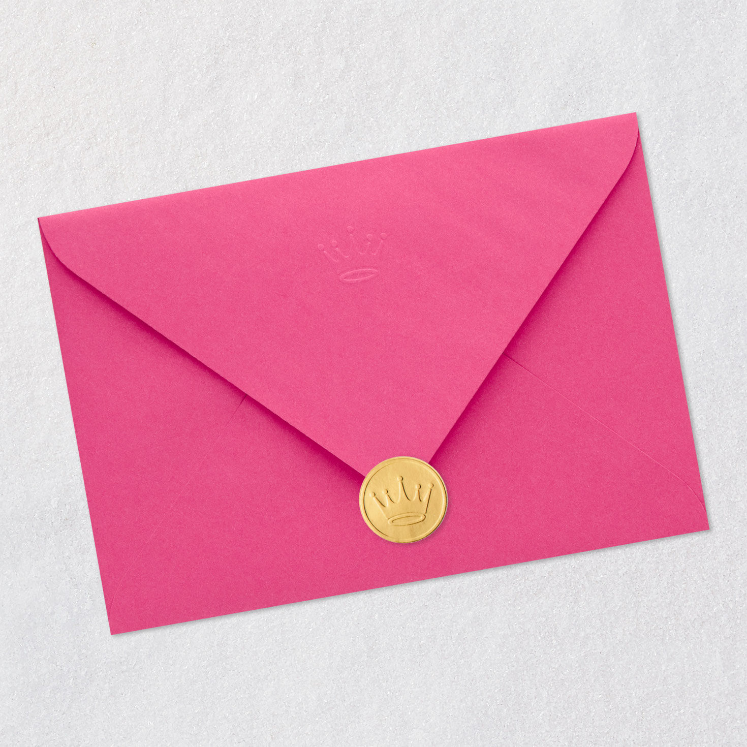 So Much Cuteness and Fun 1st Birthday Card for Great-Granddaughter, , large image number 8