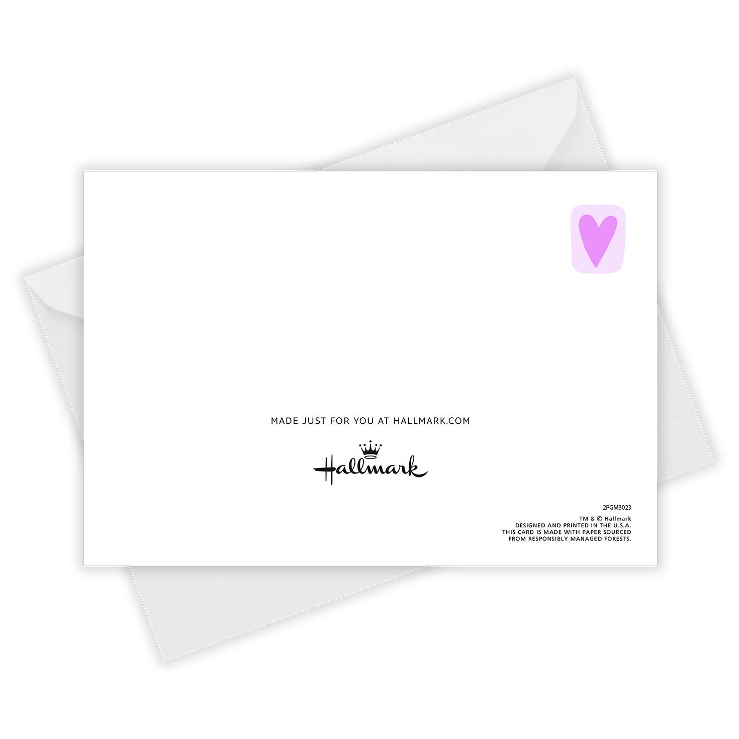 For a One of a Kind Mom Custom Love Card, , large image number 5