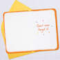 3.25" Mini You're Incredible Encouragement Card, , large image number 4
