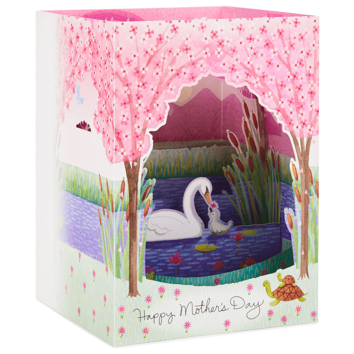 pop box mother's day