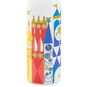 Disney It's a Small World Color-Changing Water Bottle, 30 oz., , large image number 5