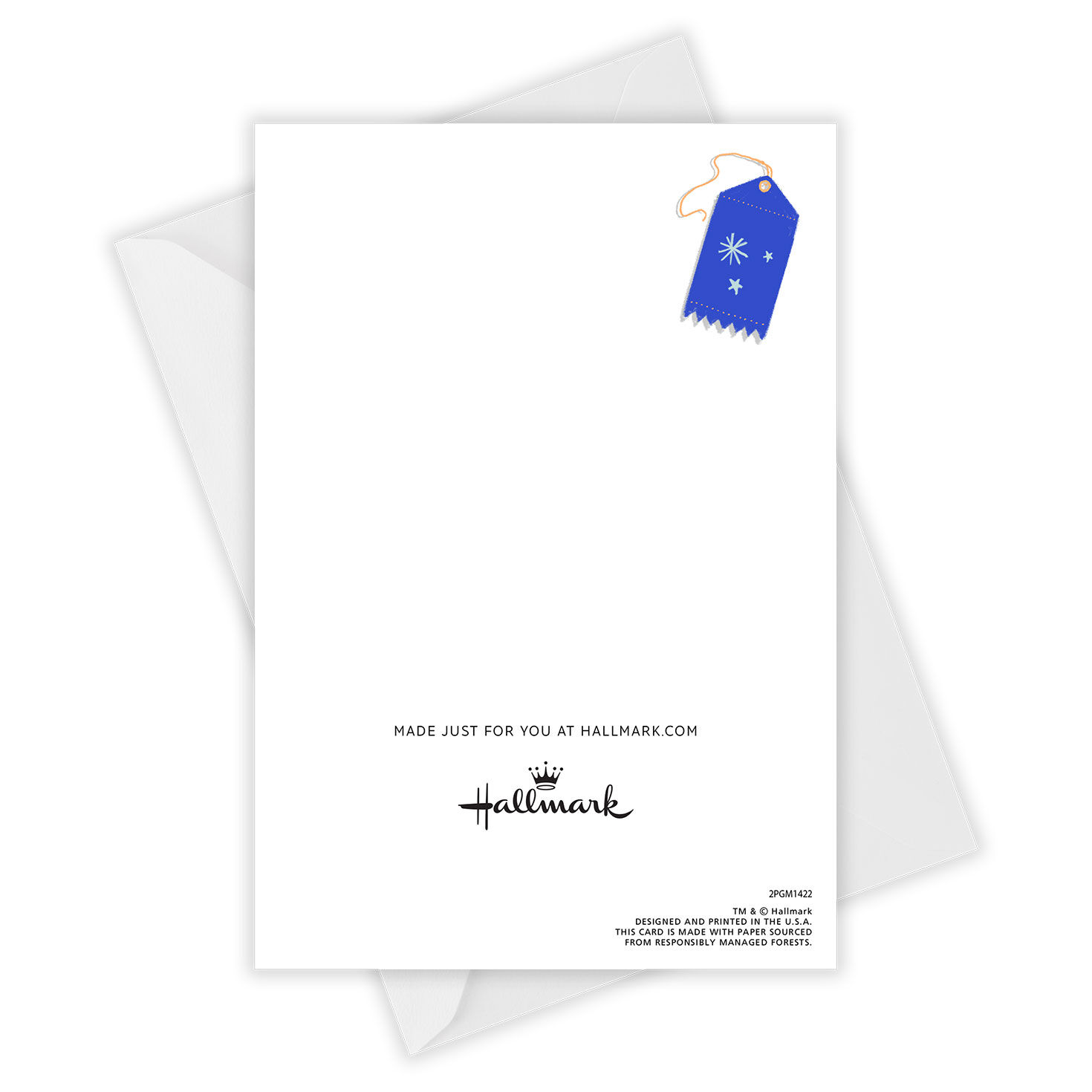 Personalized Winning at Fatherhood Photo Card for only USD 4.99 | Hallmark