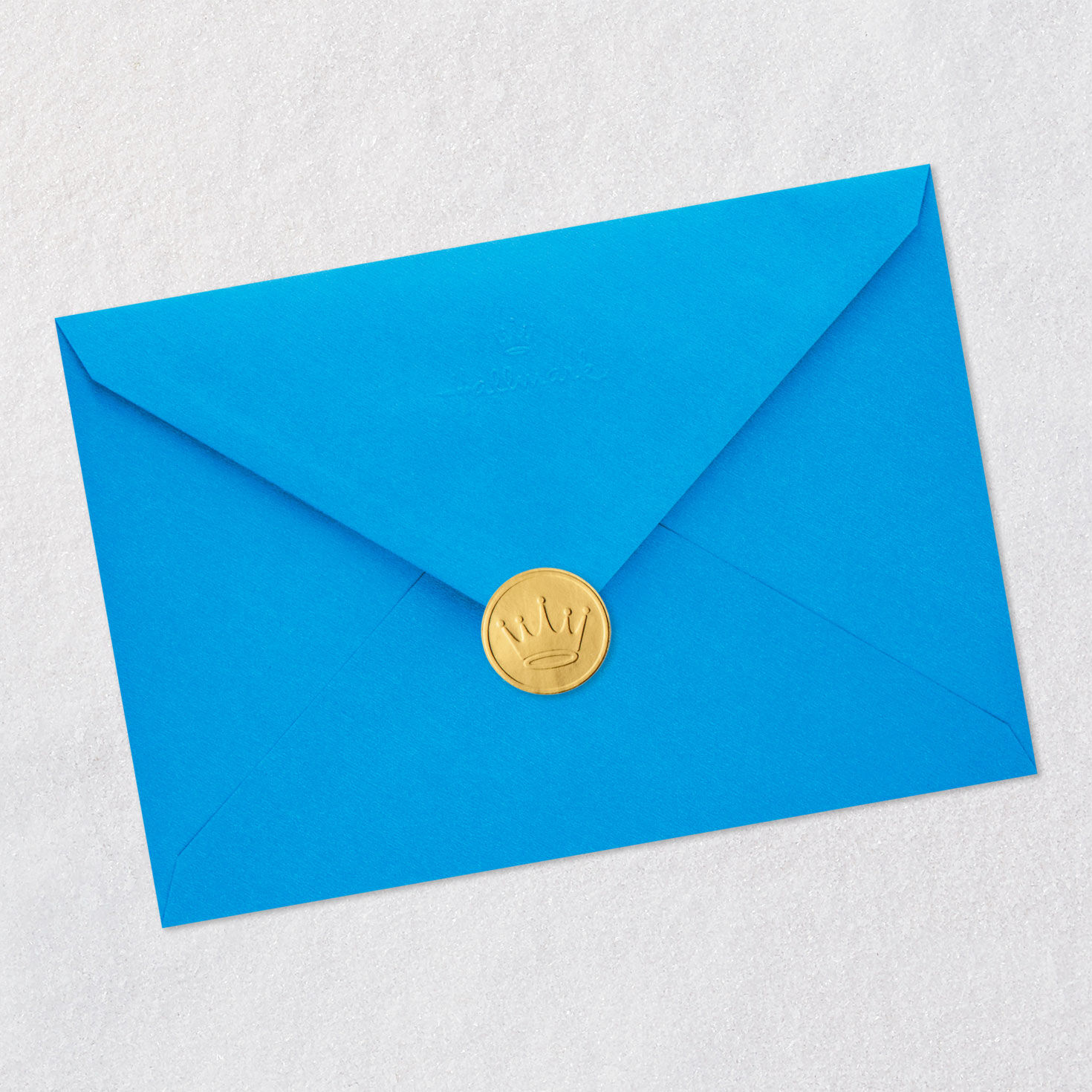 Blessings for a Fine Young Man Birthday Card for Grandson, , large image number 8