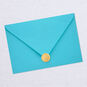 You're Going Places Congratulations Card, , large image number 8