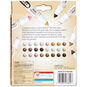 Crayola® Colors of the World Markers, 24-Count, , large image number 3