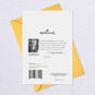 Marjolein Bastin No Ordinary Flower Birthday Card, , large image number 7