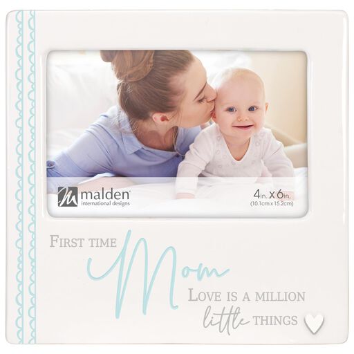 Picture Frames And Photo Frames Hallmark