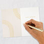 Happy Forever Wedding Day Card, , large image number 6