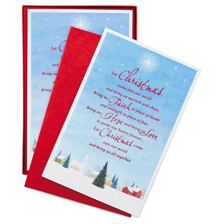 Christmas Cards, Holiday Cards & Holiday Party Invitations 