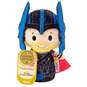 itty bittys® Thor: Ragnarok Stuffed Animal Limited Edition, , large image number 3