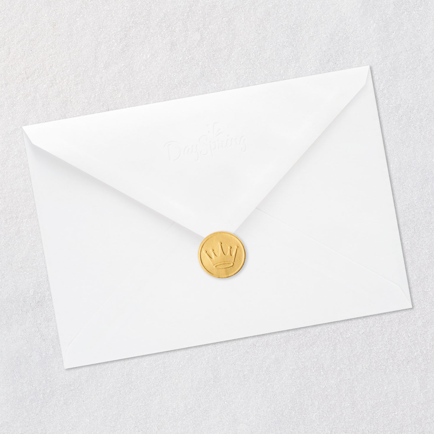 Blessings and Bright Future Graduation Cards, Pack of 6 for only USD 6.99 | Hallmark