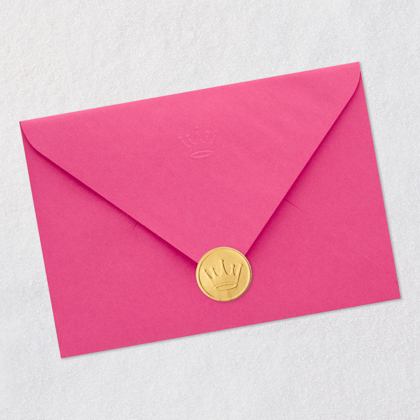 How Big Grandkids' Love Can Be Birthday Card for Grandma, , large image number 8