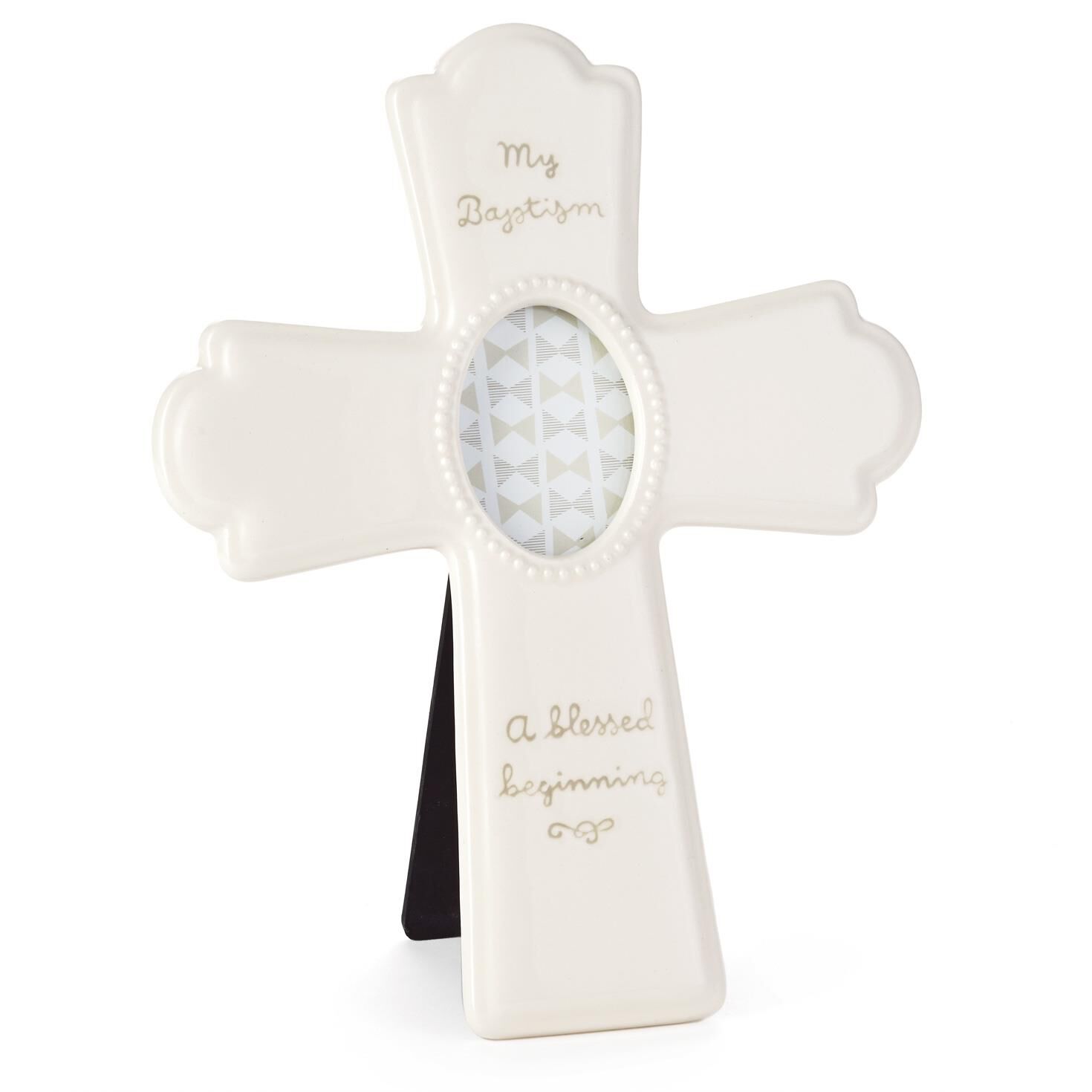 beautiful christening gifts