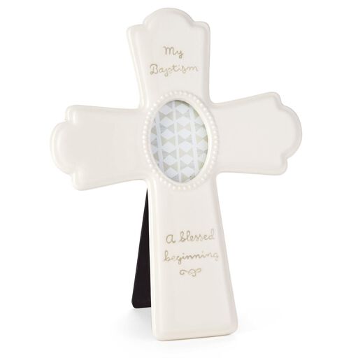 Baptism Christening Gifts Hallmark