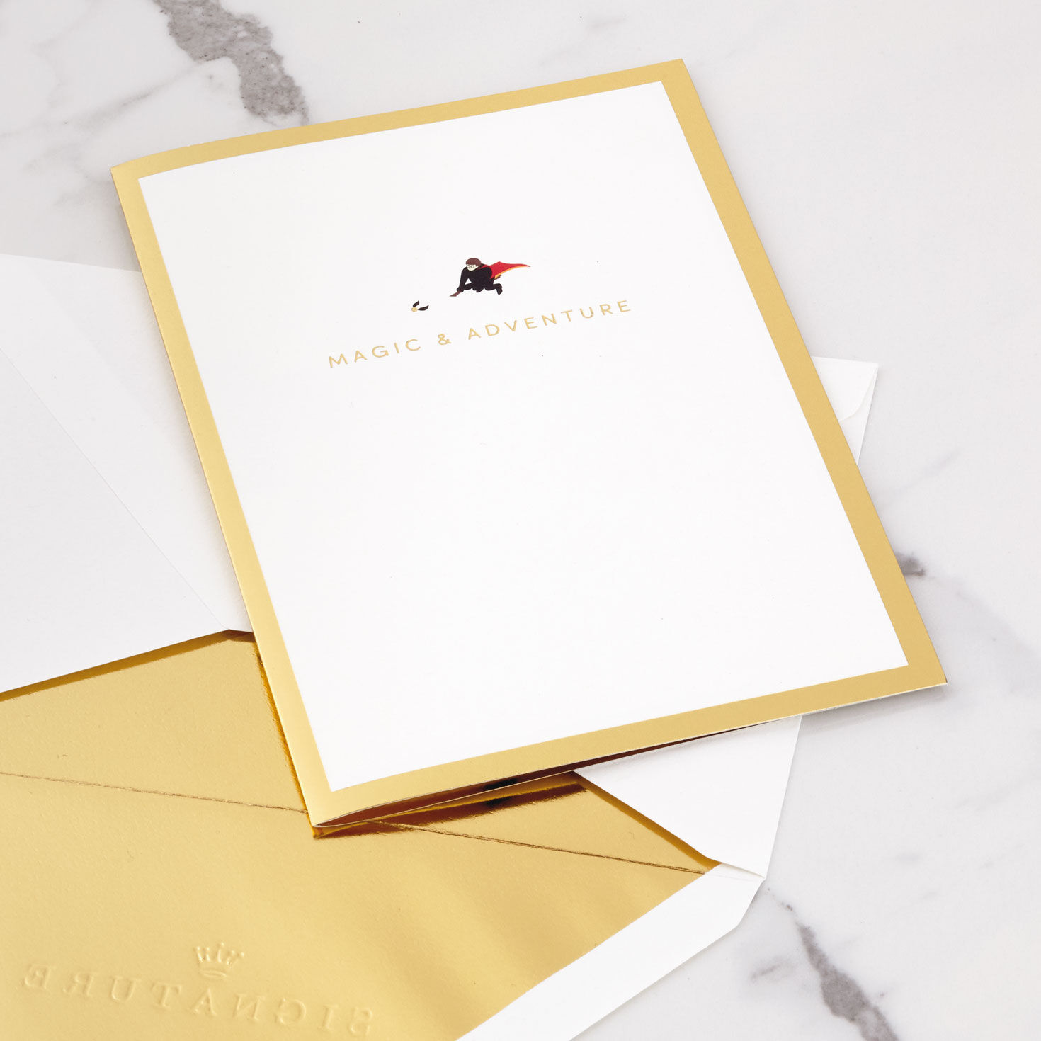 Harry Potter&trade; Hogwarts&trade; Castle 3D Pop-Up Card, , large image number 7