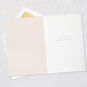 Keeping You Close at Heart Sympathy Card, , large image number 3