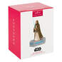 Star Wars: A New Hope™ Collection Obi-Wan Kenobi™ Ornament With Light and Sound, , large image number 4