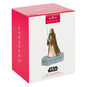 Star Wars: A New Hope™ Collection Obi-Wan Kenobi™ Ornament With Light and Sound, , large image number 4