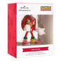 Sonic the Hedgehog™ Knuckles Hallmark Ornament, , large image number 6