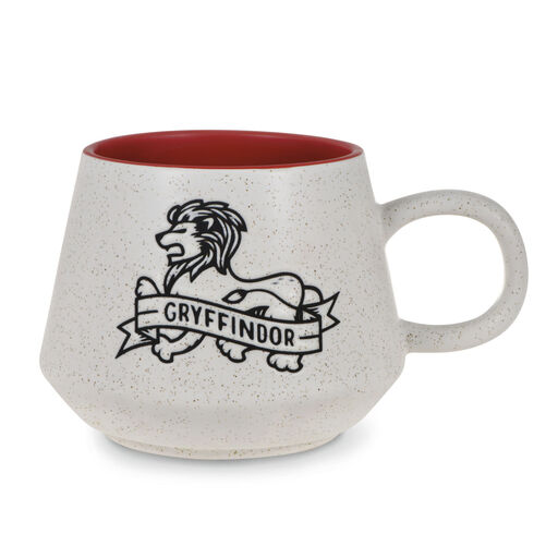 Harry Potter™ Retro Gryffindor™ Mug, 26 oz., 