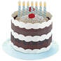 Easy to Celebrate 3D Pop-Up Cake Birthday Card, , large image number 2