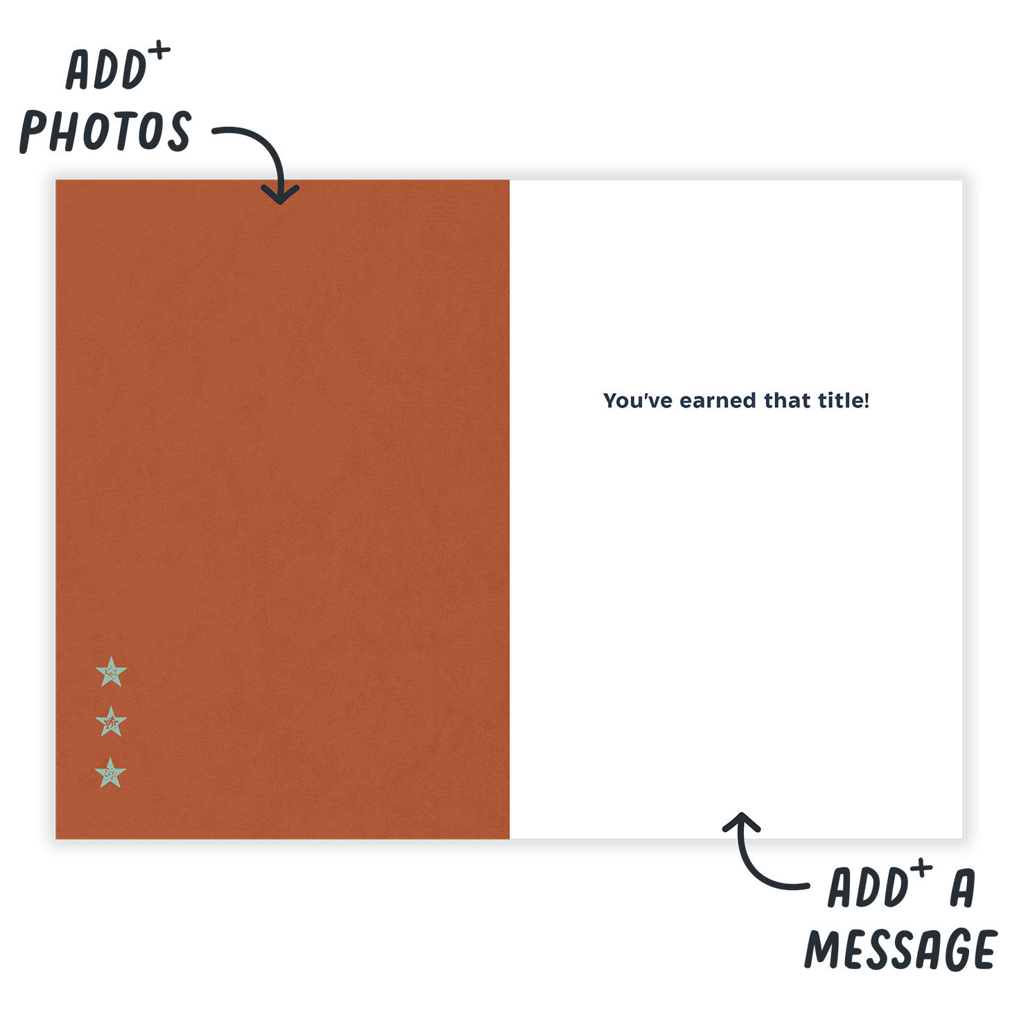 Dad of the Year eCard, , large image number 3