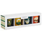 Peanuts® Beagle Scouts Drinking Cups, Set of 4, , large image number 4