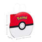 Pokémon and Poke Ball Gift Bags, Assorted Sizes, , large image number 4