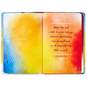 Joy Comes in the Morning: 60 Devotions to Start Your Day Book, , large image number 2