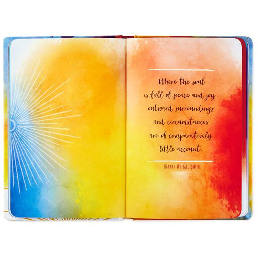 Joy Comes in the Morning: 60 Devotions to Start Your Day Book, 