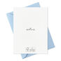 Vibrant Wishes Blank Boxed Christmas Notes Assortment, Pack of 36, , large image number 5